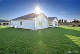 26823 36th Avenue - Photo 4