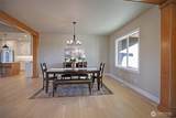 26823 36th Avenue - Photo 10
