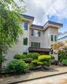 2219 13th Avenue - Photo 2