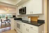 2219 13th Avenue - Photo 11