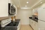 2219 13th Avenue - Photo 12
