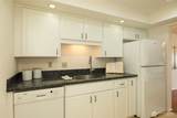 2219 13th Avenue - Photo 13