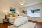 2219 13th Avenue - Photo 14