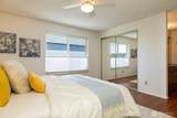 2219 13th Avenue - Photo 15