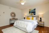 2219 13th Avenue - Photo 16