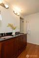 2219 13th Avenue - Photo 17