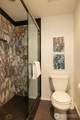 2219 13th Avenue - Photo 18