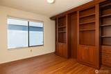 2219 13th Avenue - Photo 19