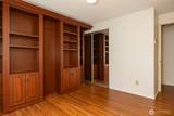 2219 13th Avenue - Photo 20