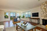 2219 13th Avenue - Photo 3