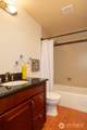 2219 13th Avenue - Photo 21
