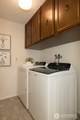 2219 13th Avenue - Photo 22
