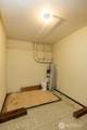 2219 13th Avenue - Photo 24
