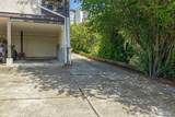2219 13th Avenue - Photo 25