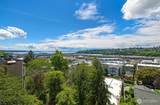 2219 13th Avenue - Photo 26