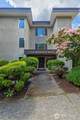 2219 13th Avenue - Photo 33