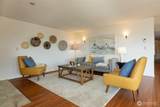 2219 13th Avenue - Photo 5