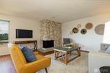 2219 13th Avenue - Photo 6