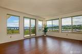 2219 13th Avenue - Photo 7