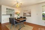 2219 13th Avenue - Photo 8