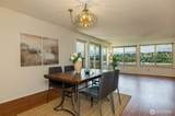2219 13th Avenue - Photo 9