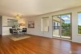 2219 13th Avenue - Photo 10