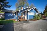 1305 Illinois Street - Photo 1