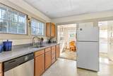 1305 Illinois Street - Photo 11