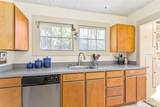 1305 Illinois Street - Photo 12