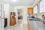 1305 Illinois Street - Photo 13