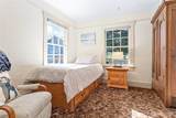 1305 Illinois Street - Photo 16