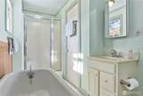 1305 Illinois Street - Photo 17