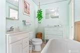 1305 Illinois Street - Photo 18