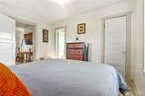 1305 Illinois Street - Photo 19