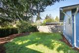 1305 Illinois Street - Photo 3