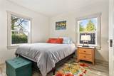 1305 Illinois Street - Photo 21