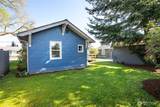 1305 Illinois Street - Photo 22