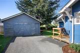 1305 Illinois Street - Photo 23