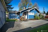 1305 Illinois Street - Photo 24