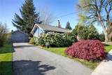 1305 Illinois Street - Photo 25