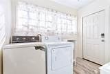 1305 Illinois Street - Photo 26