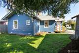 1305 Illinois Street - Photo 4
