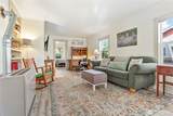 1305 Illinois Street - Photo 6