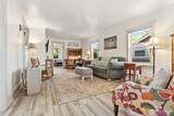 1305 Illinois Street - Photo 7