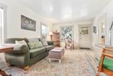 1305 Illinois Street - Photo 8