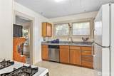 1305 Illinois Street - Photo 10