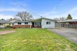 125 60th Street - Photo 1