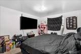 125 60th Street - Photo 11