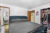 125 60th Street - Photo 12