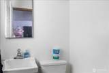 125 60th Street - Photo 13